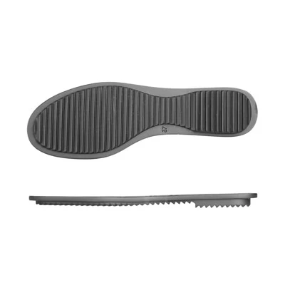 Подошва ТЭП Венера