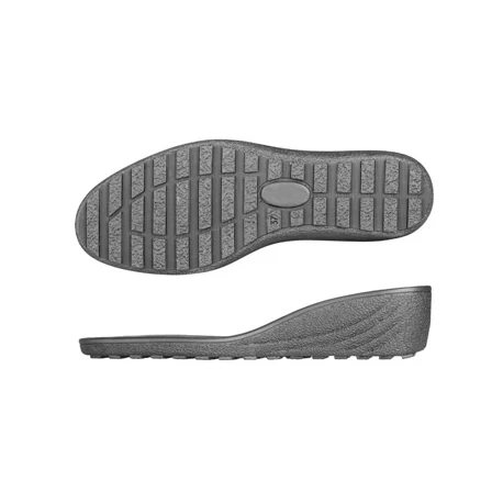 Подошва ТЭП Аманда