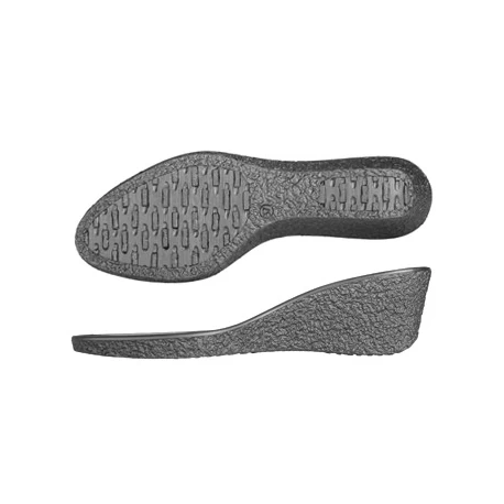 Подошва ТЭП Фиби