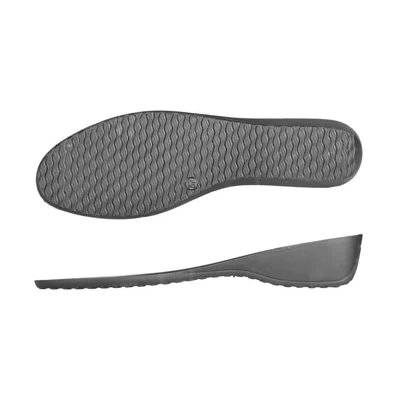 Подошва ТЭП Долорес