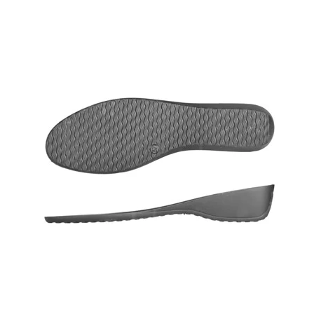 Подошва ТЭП Долорес