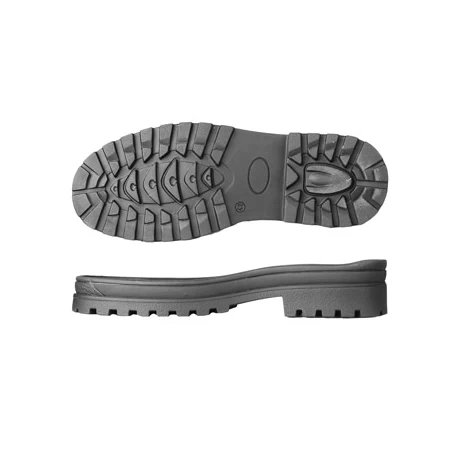 Подошва ТЭП Эдди 