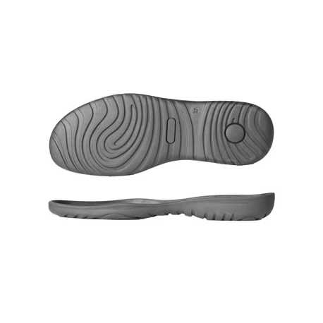 Подошва ТЭП Джени