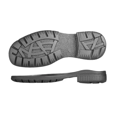 Подошва ТЭП Джое