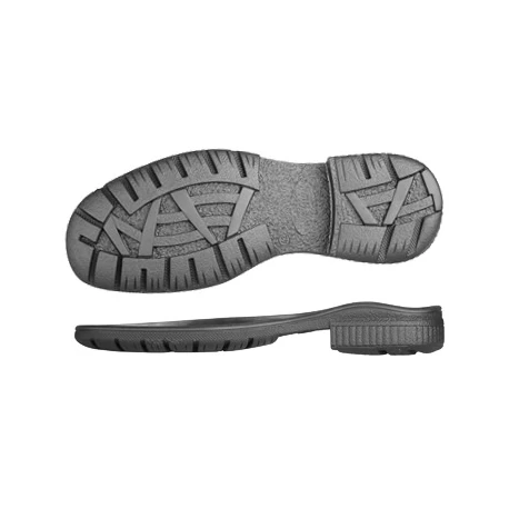 Подошва ТЭП Джое