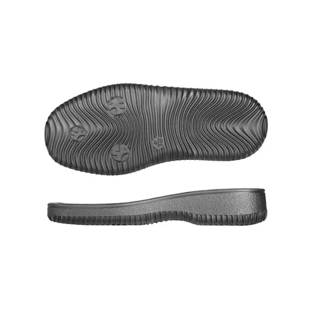 Подошва ТЭП Кирстэн