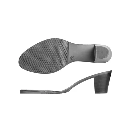 Подошва ТЭП Меган