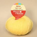 Пряжа Кроха