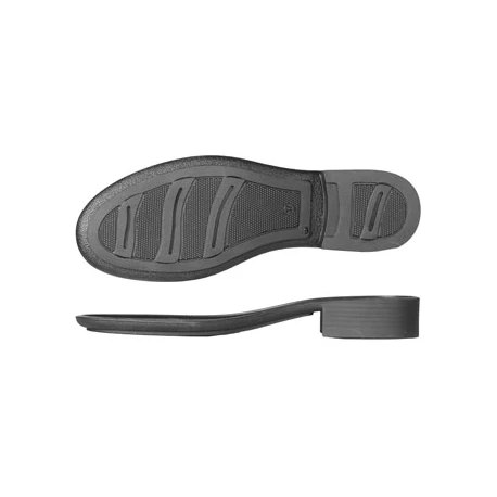 Подошва ТЭП Лола