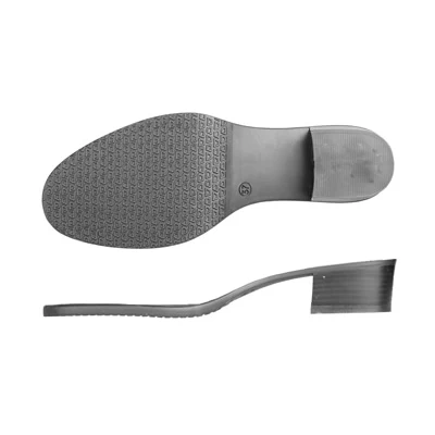 Подошва ТЭП Рина 