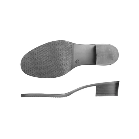 Подошва ТЭП Рина 