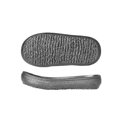 Подошва ТЭП Тори