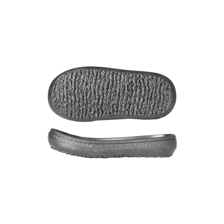 Подошва ТЭП Тори