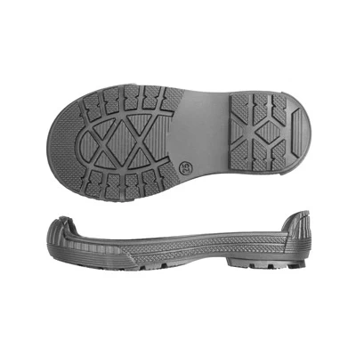 Подошва ТЭП Лиа