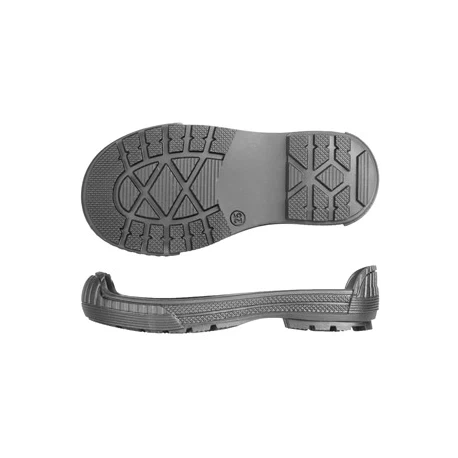 Подошва ТЭП Лиа