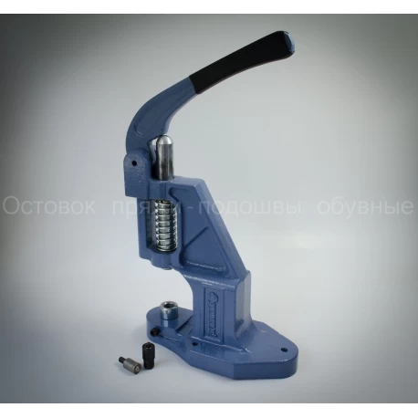 Пресс TEP-1 механический универсальный облегченный