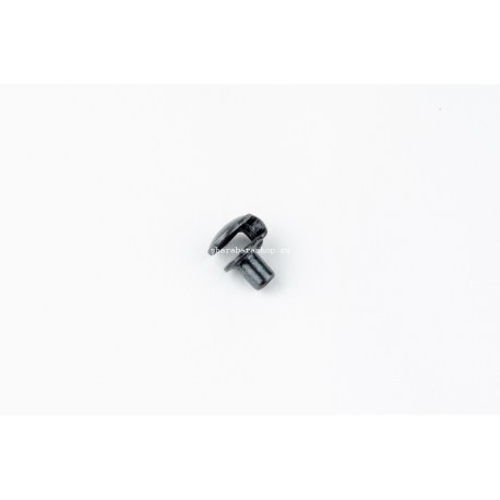 Крючок обувной KOB-3