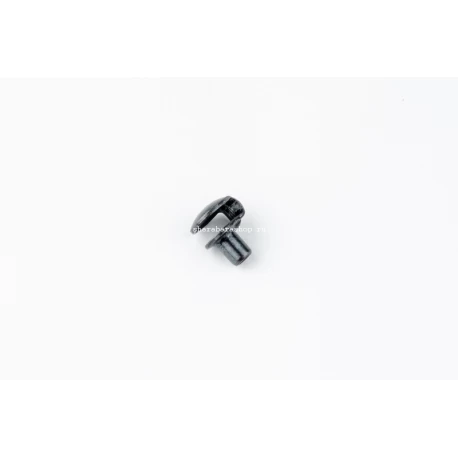 Крючок обувной KOB-3