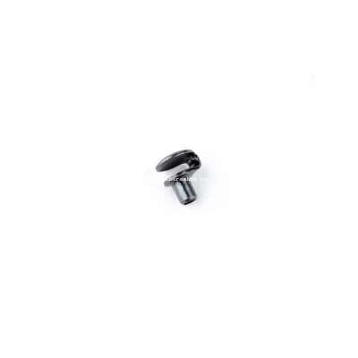 Крючок обувной KOB-13