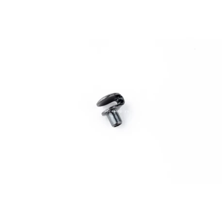 Крючок обувной KOB-13