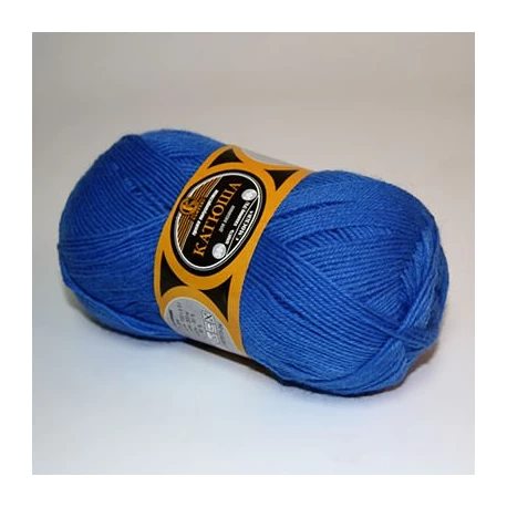 Пряжа Катюша