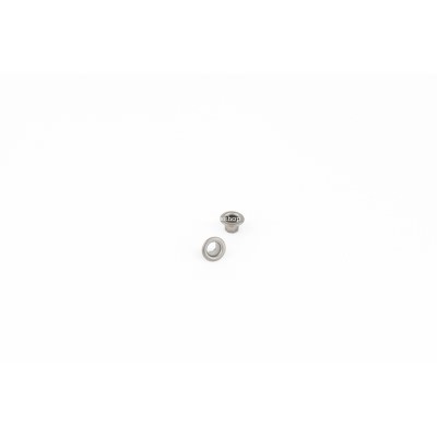 Люверс обувной POB11