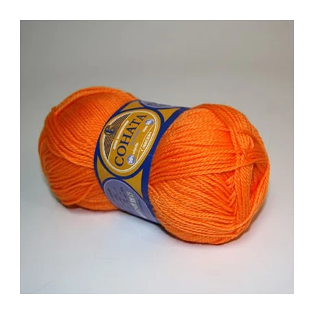 Пряжа Соната