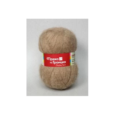 Пряжа Купец