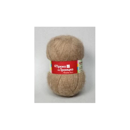 Пряжа Купец