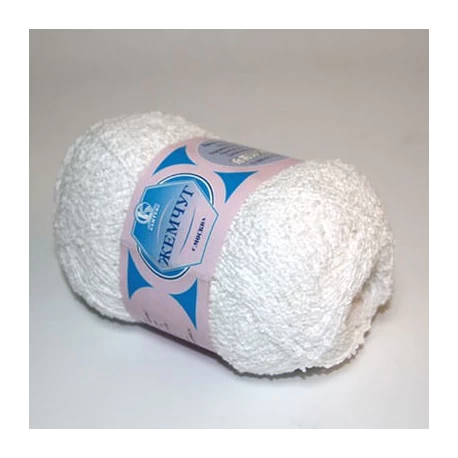 Пряжа Жемчуг