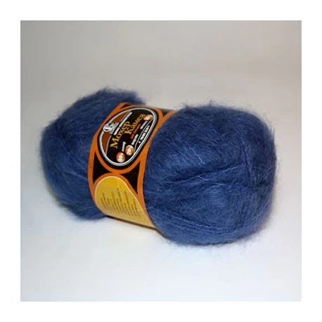 Пряжа Мохер Камея