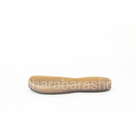 Подошва детская «Тедди»