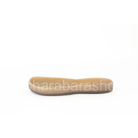 Подошва детская «Тедди»