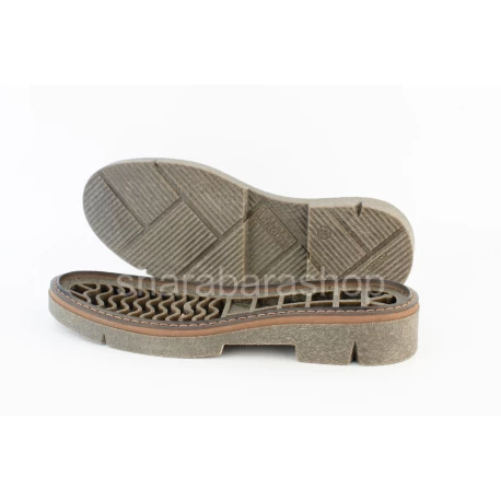 Подошва «Астра-9»