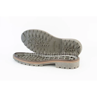 Подошва «Астра4»