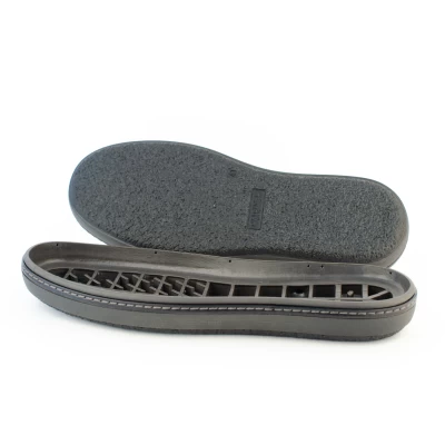 Подошва «Грин»