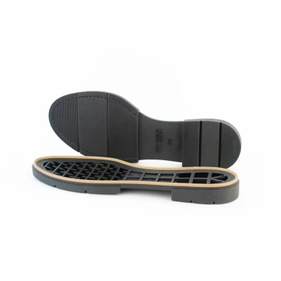 Подошва «Марина»