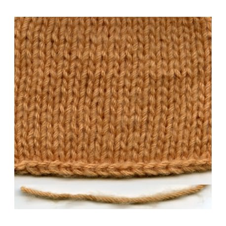 Пряжа Alpina MAGGY