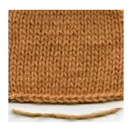 Пряжа Alpina MAGGY