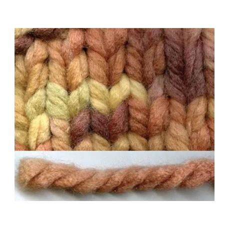 Пряжа Alpina MANGO SPASE