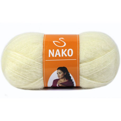 Angora