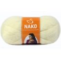 Angora