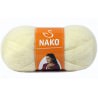 Angora