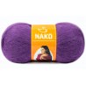 Angora