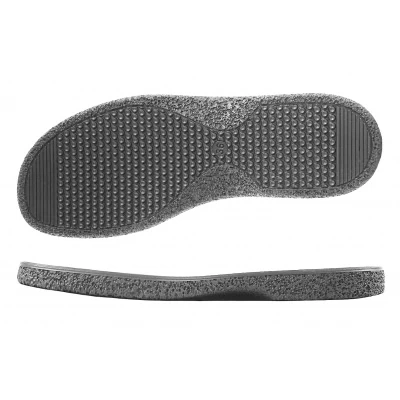 Подошва ТЭП Аврора