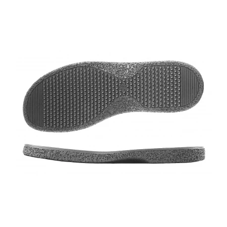 Подошва ТЭП Аврора