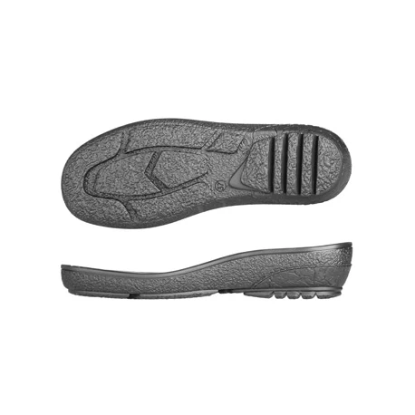 Подошва ТЭП Мира