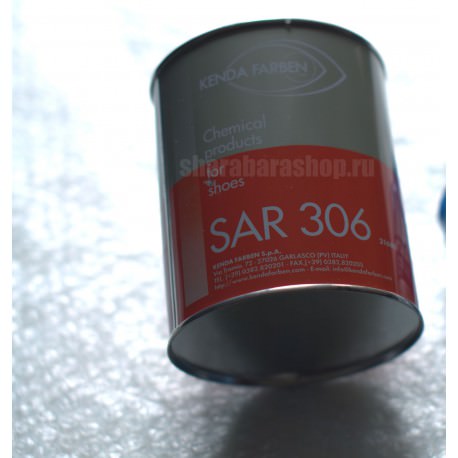 Клей sar 306 