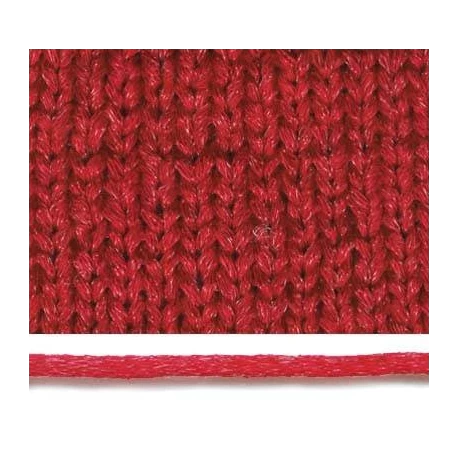 Пряжа Alpina MARCO