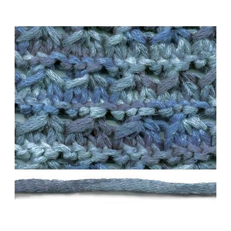 Пряжа Alpina MARCO-SPACE